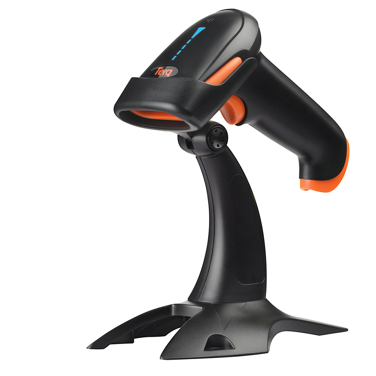 Tera HW0002 Barcode Scanner