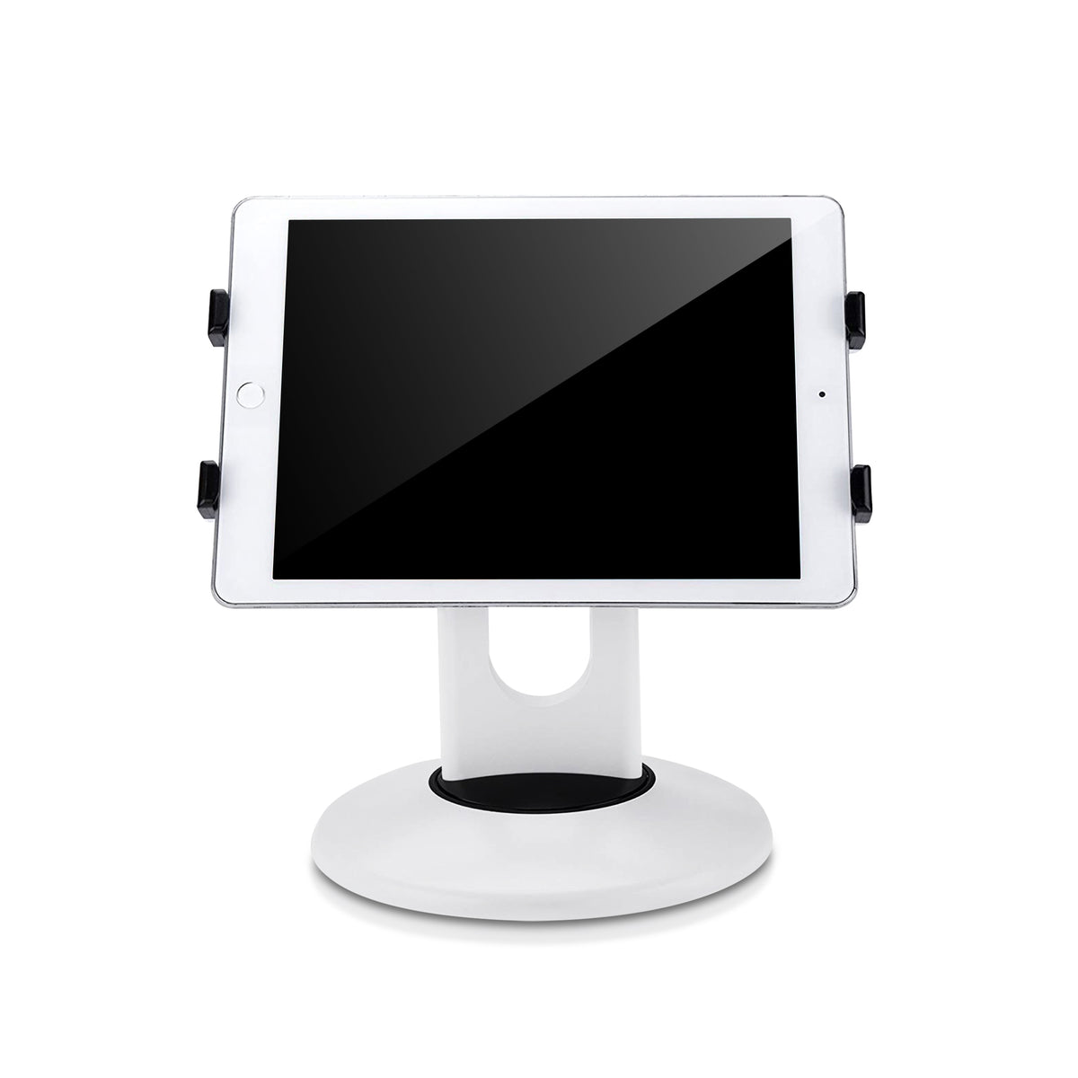 AboveTEK iPad Counter Mount