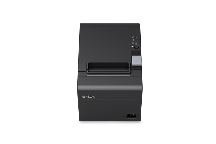Epson TM-T20III Receipt Printer